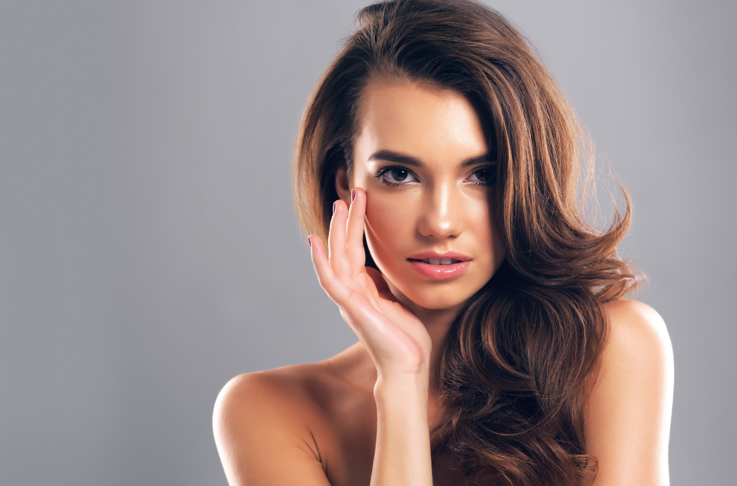Unlock Gorgeous Hair: 7 Proven Tips